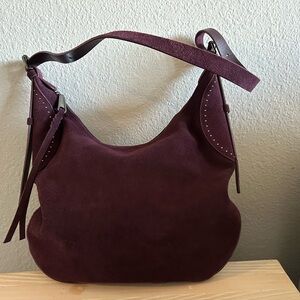 Rebecca Minkoff Purse